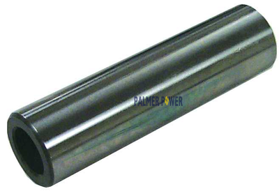 SIERRA 18-4282 Wristpins