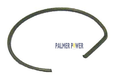 SIERRA 18-1707 Retaining Ring