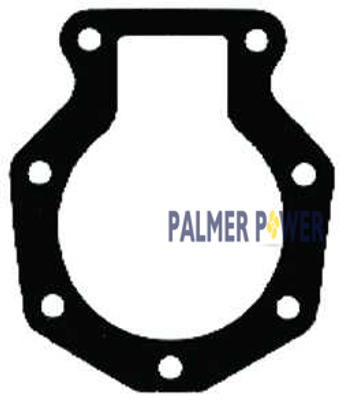 Order SIERRA 18-2579 Float Bowl Gasket