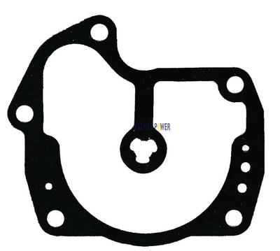 Order SIERRA 18-2582 Carb Bowl Gasket Replaces 0338813
