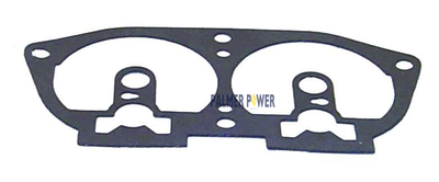 Order SIERRA 18-2592 Float Bowl Gasket