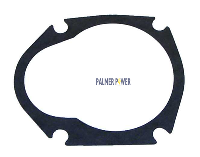 Order SIERRA 18-2593 Water Pump Gasket