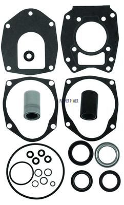 Order SIERRA 18-2626 Lower Unit Seal Kit Replaces 26-43035A4