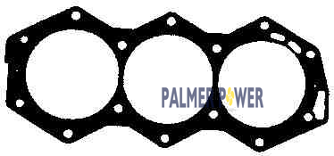 Order GLM PRODS _ 35960 _ HEAD GASKET