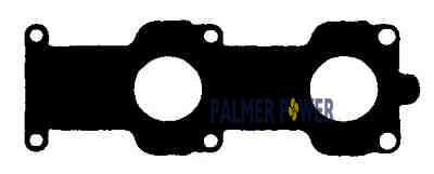 Order GLM PRODS _ 36620 _ GASKET