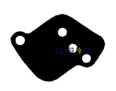 Order GLM PRODS _ 36650 _ GASKET