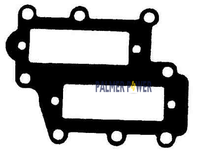 Order GLM PRODS _ 37390 _ GASKET
