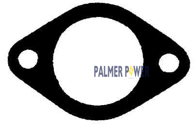 Order GLM PRODS _ 37400 _ GASKET