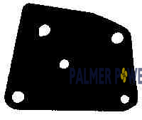 Order GLM PRODS _ 37791 _ GASKET