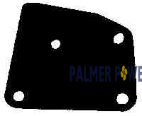 Order GLM PRODS _ 37792 _ GASKET