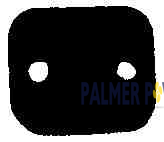 Order GLM PRODS _ 37793 _ GASKET