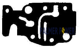 Order GLM PRODS _ 37797 _ GASKET