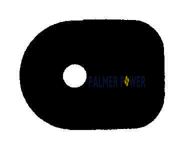 Order GLM PRODS _ 37798 _ GASKET