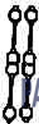 Order GLM PRODS _ 39690 _ HEAD GASKET SET Order GLM PRODS _ 39690 _ HEAD GASKET SET