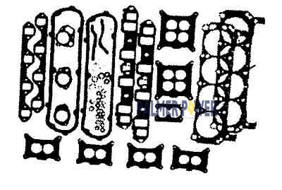 Order GLM PRODS _ 39760 _ WATER PUMP TIMING CHAIN COVER Order GLM PRODS _ 39760 _ WATER PUMP TIMING CHAIN COVER