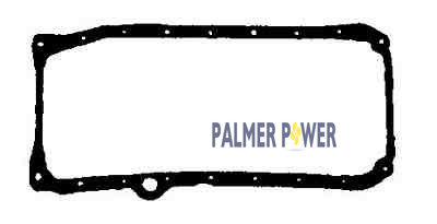 Order GLM PRODS _ 39850 _ OIL PAN GASKET Order GLM PRODS _ 39850 _ OIL PAN GASKET