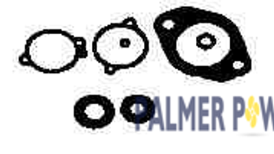 Order GLM PRODS _ 40401 _ DIAPHRAGM & GASKET KIT Order GLM PRODS _ 40401 _ DIAPHRAGM & GASKET KIT