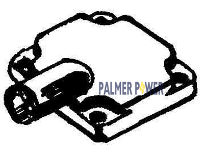 Order GLM PRODS _ 51010 _ END CAP Order GLM PRODS _ 51010 _ END CAP