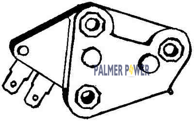 Order GLM PRODS _ 72210 _ VOLTAGE REGULATOR Order GLM PRODS _ 72210 _ VOLTAGE REGULATOR