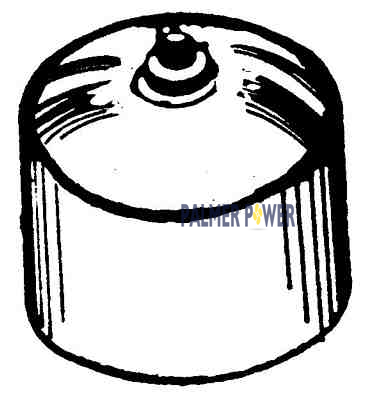 Order GLM PRODS _ 77250 _ CARBURETOR FLOAT Order GLM PRODS _ 77250 _ CARBURETOR FLOAT