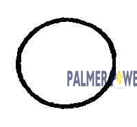 Order GLM PRODS _ 81270 _ O-RING