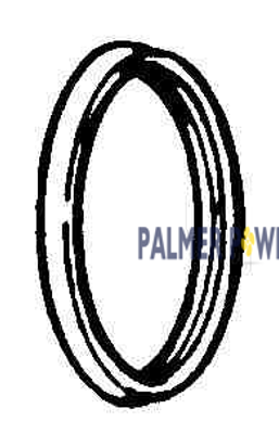 Order GLM PRODS _ 86652 _ SEAL Order GLM PRODS _ 86652 _ SEAL