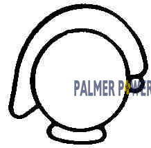 Order GLM PRODS _ 86656 _ SEAL