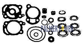 Order GLM PRODS _ 87573 _ GEARCASE SEAL KIT