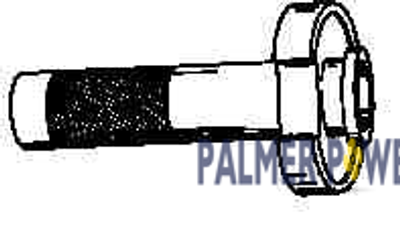 Order GLM PRODS _ 90160 _ PINION GEAR SHIMMING TOOL