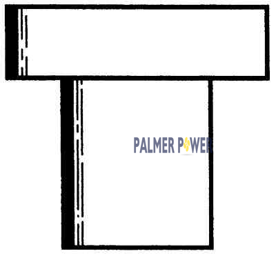 Order GLM PRODS _ 90270 _ DRIVER HEAD