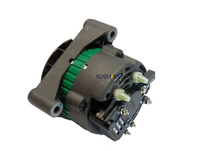 Order API MARINE _ 20105 _ ALTERNATOR
