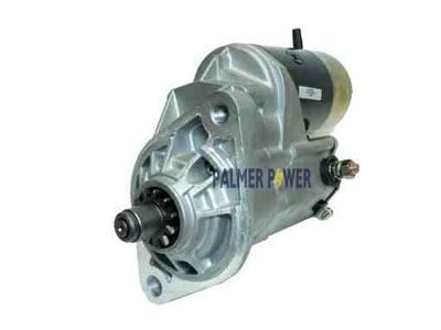 Order API MARINE _ 17017292 _ Mercruiser Diesel W06DTIMIE 25