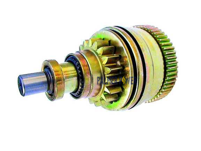 Order API MARINE _ SD3054 _ Idler Gear Assy 19-Tooth, New