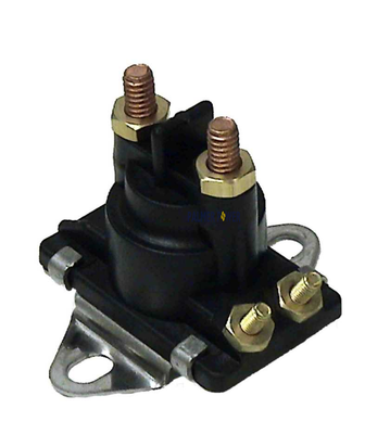 Order API MARINE _ SW101 _ SOLENOID