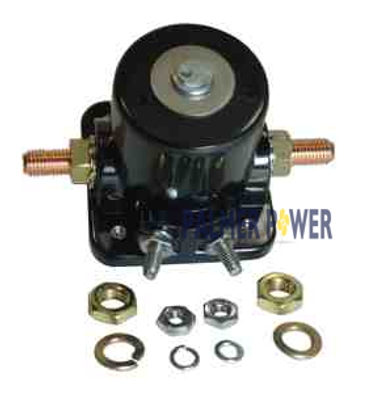 Order API MARINE _ SW76 _ SOLENOID