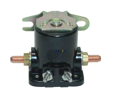 Order API MARINE _ SW78 _ SOLENOID