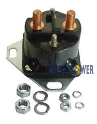 Order API MARINE _ SW81 _ SOLENOID