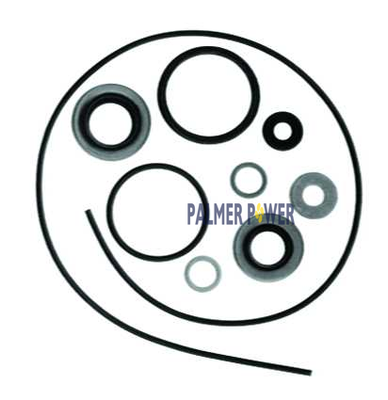Order SIERRA 18-2684 Lower Unit Seal Kit