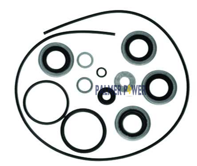 Order SIERRA 18-2685 Lower Unit Seal Kit Order SIERRA 18-2685 Lower Unit Seal Kit