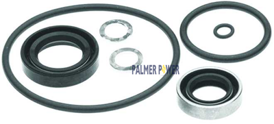 Order SIERRA 18-2687 Lower Unit Seal Kit