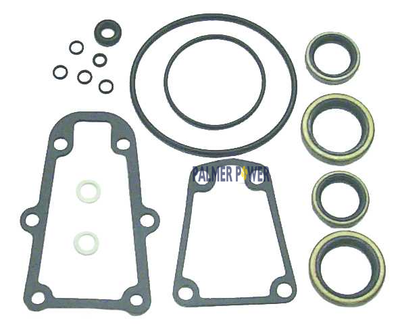 Order SIERRA 18-2692 Lower Unit Seal Kit