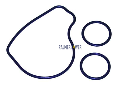 Order SIERRA 18-2699 Outdrive Gasket