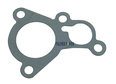 Order SIERRA 18-2729 Thermostat Cover Gasket