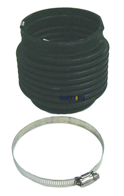 Order SIERRA 18-2747 Drive Bellows Replaces 816431A1