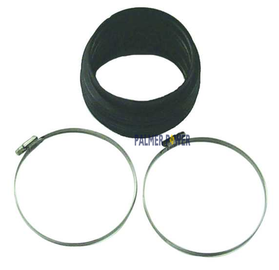 Order SIERRA 18-2755 Drive Bellows Order SIERRA 18-2755 Drive Bellows