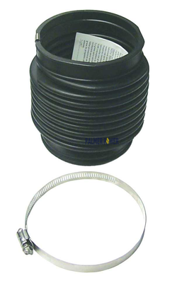 Order SIERRA 18-2756 U-Joint Bellows Replaces 8M0062406