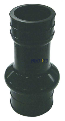 Order SIERRA 18-2759 Exhaust Tube Replaces 53114A1 Order SIERRA 18-2759 Exhaust Tube Replaces 53114A1