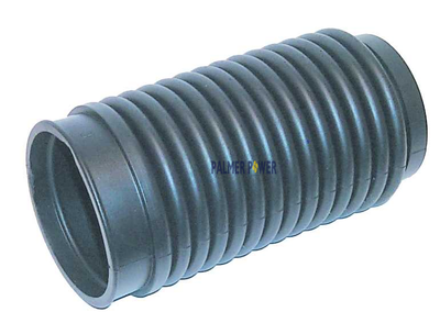 Order SIERRA 18-2764 Exhaust Bellows Replaces 0914036