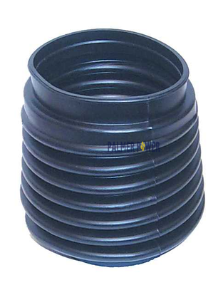 Order SIERRA 18-2765 U-Joint Bellows Replaces 3854127 Order SIERRA 18-2765 U-Joint Bellows Replaces 3854127
