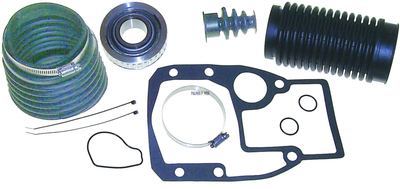Order SIERRA 18-2771 Bellows Kit